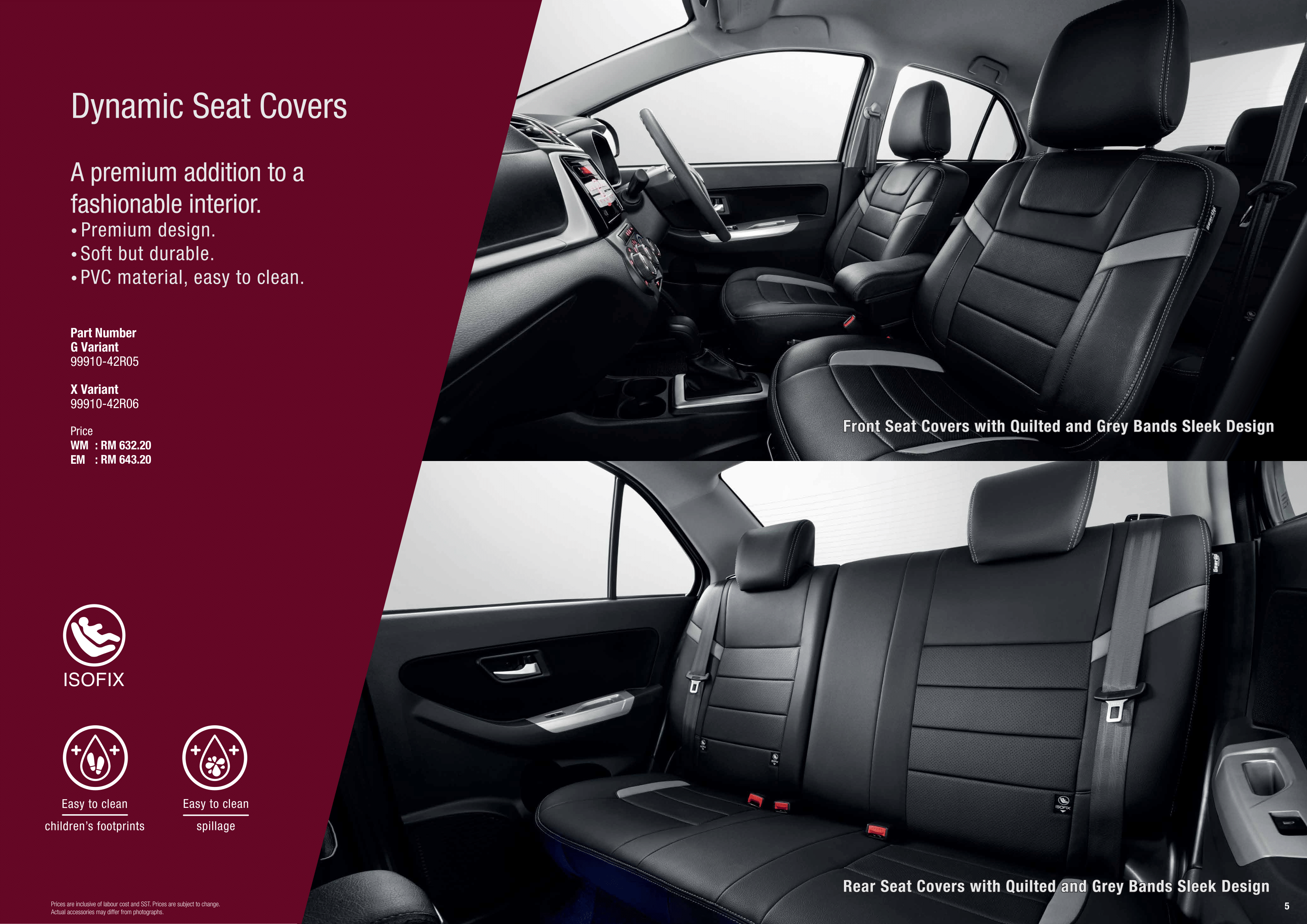 Website_Code J_Bezza Gear Up Catalogue-05