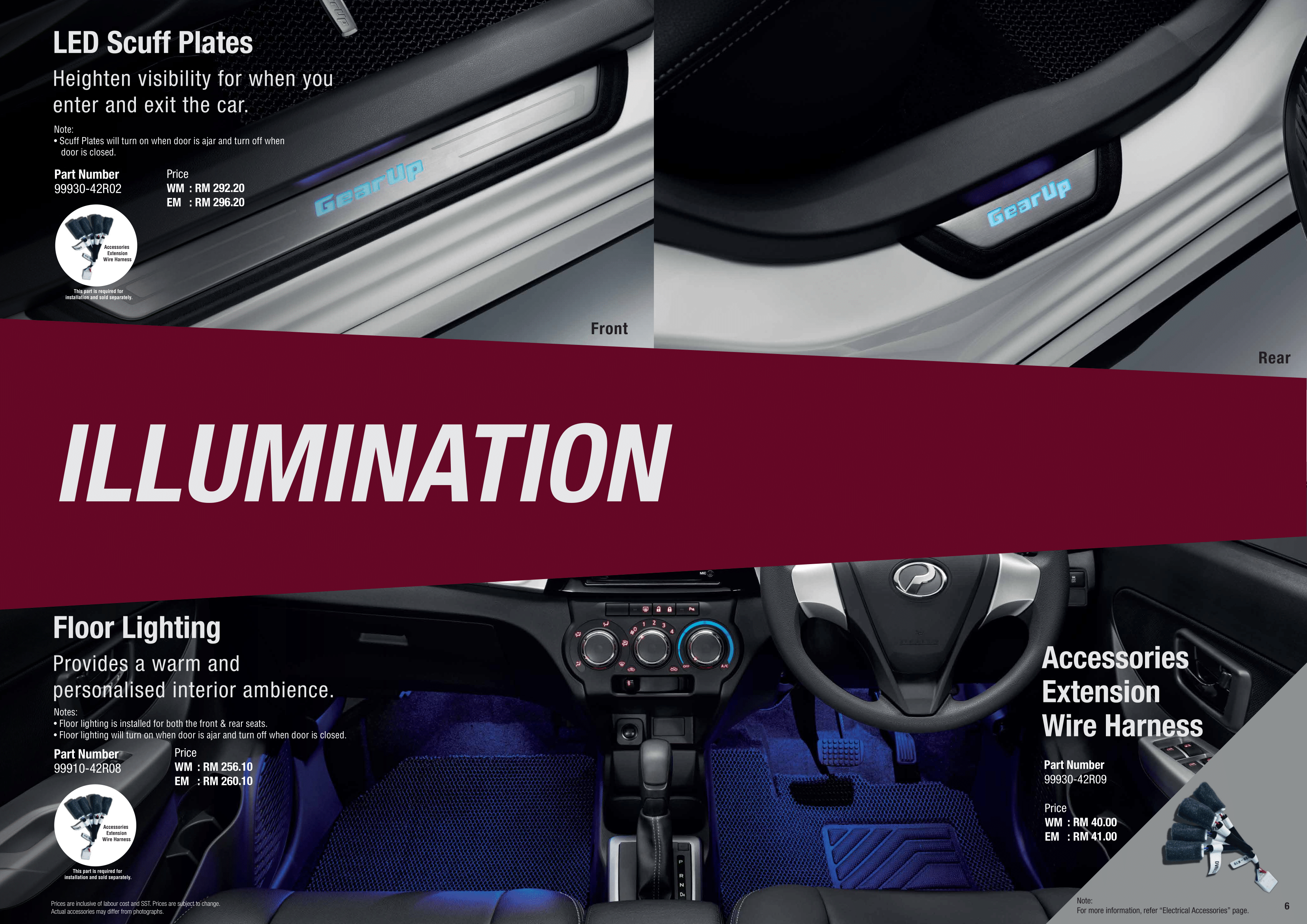 Website_Code J_Bezza Gear Up Catalogue-06