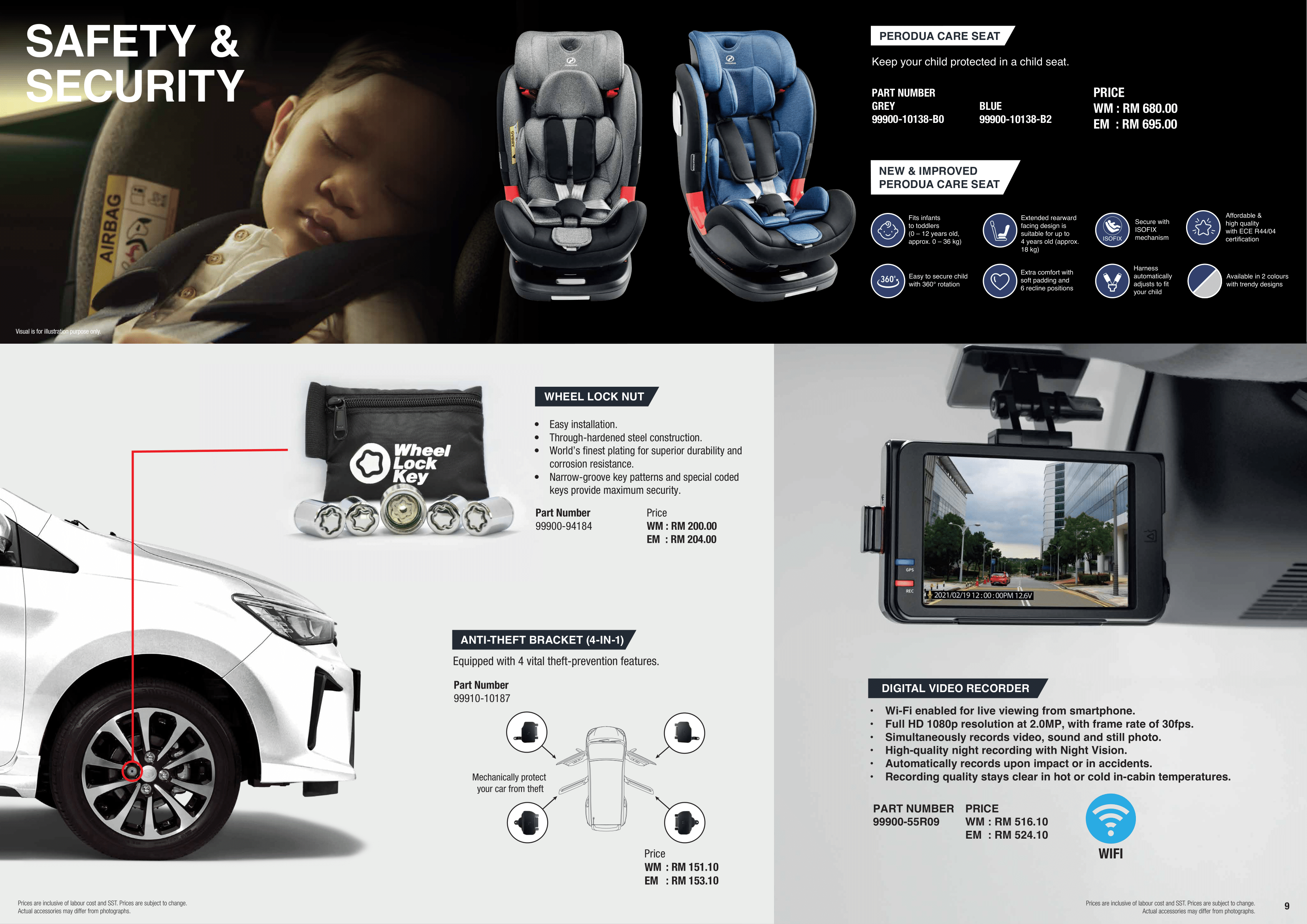 Website_Code J_Bezza Gear Up Catalogue-09