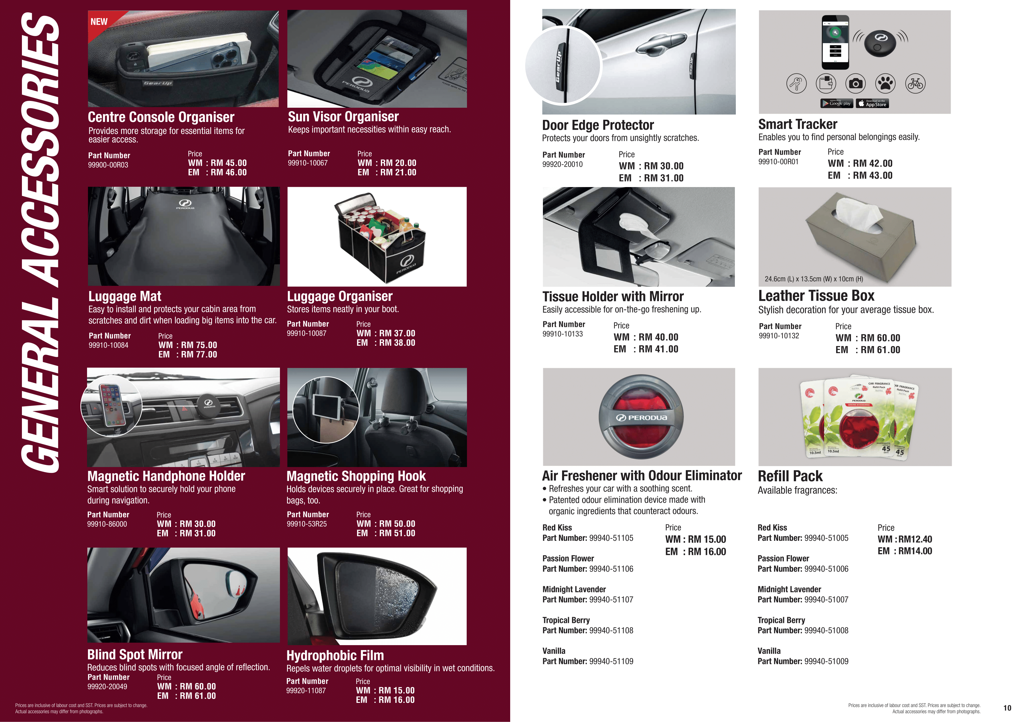 Website_Code J_Bezza Gear Up Catalogue-10