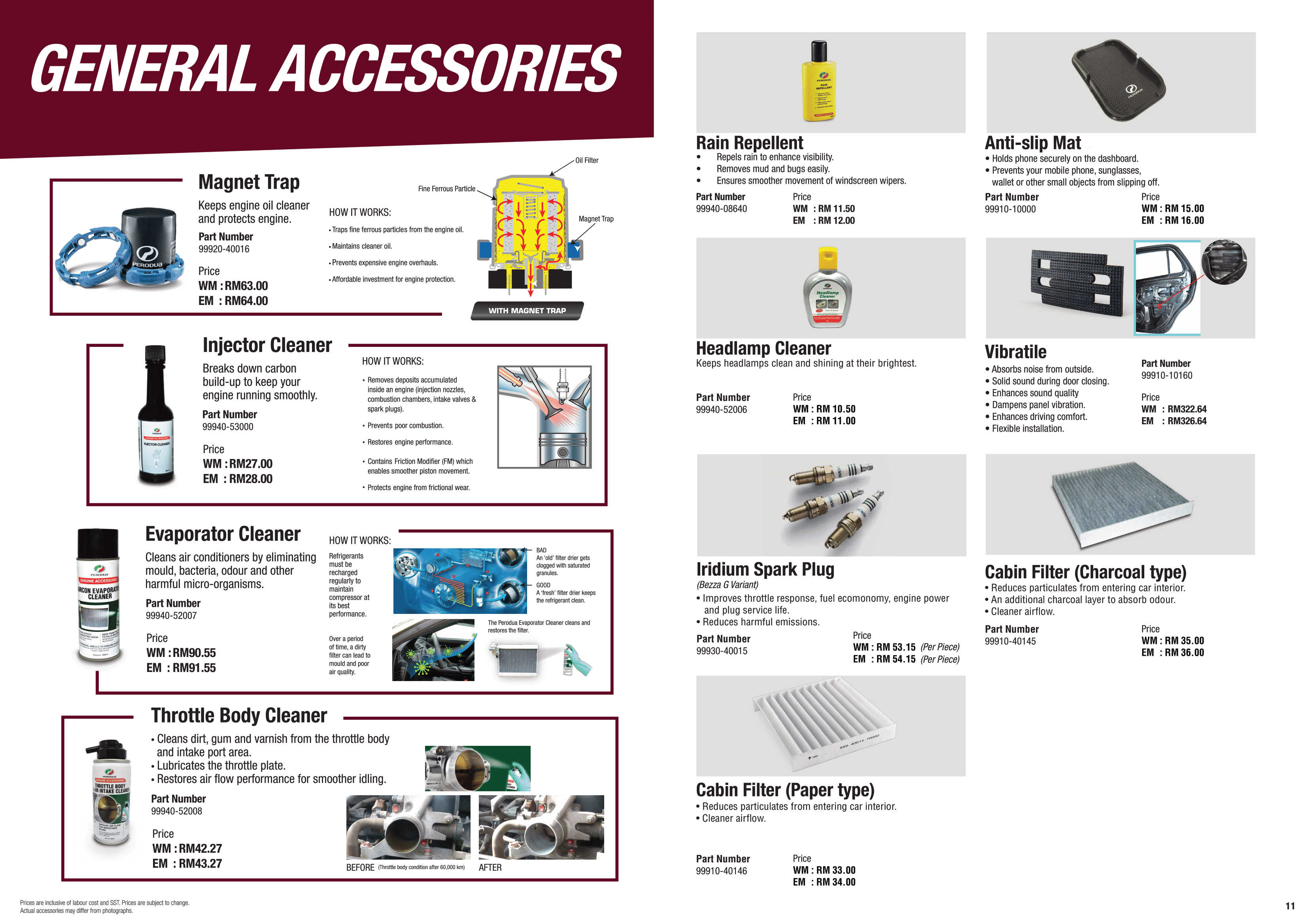 Website_Code J_Bezza Gear Up Catalogue-11