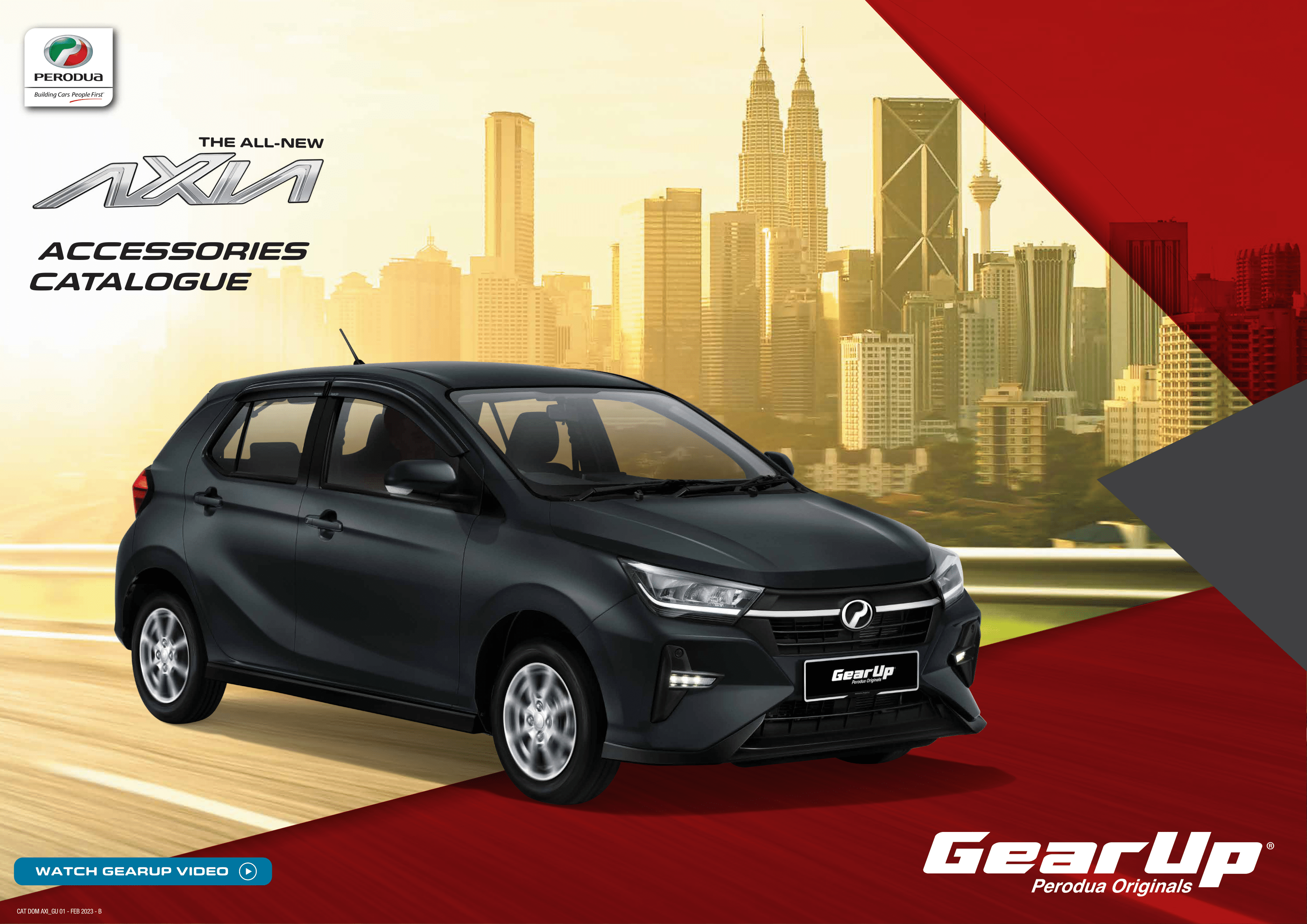 eCatalogue_Axia GearUp_code B-1