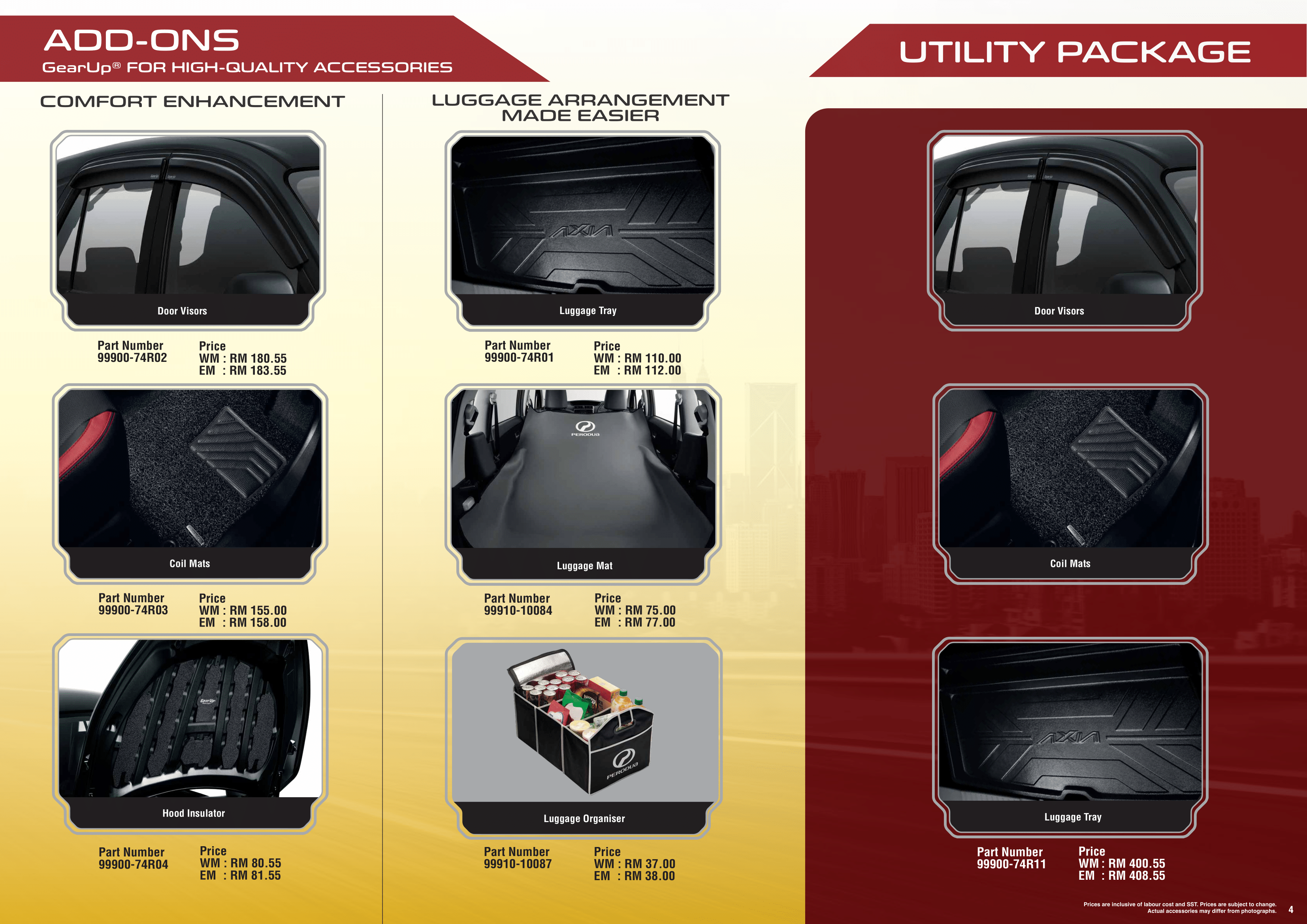 eCatalogue_Axia GearUp_code B-4