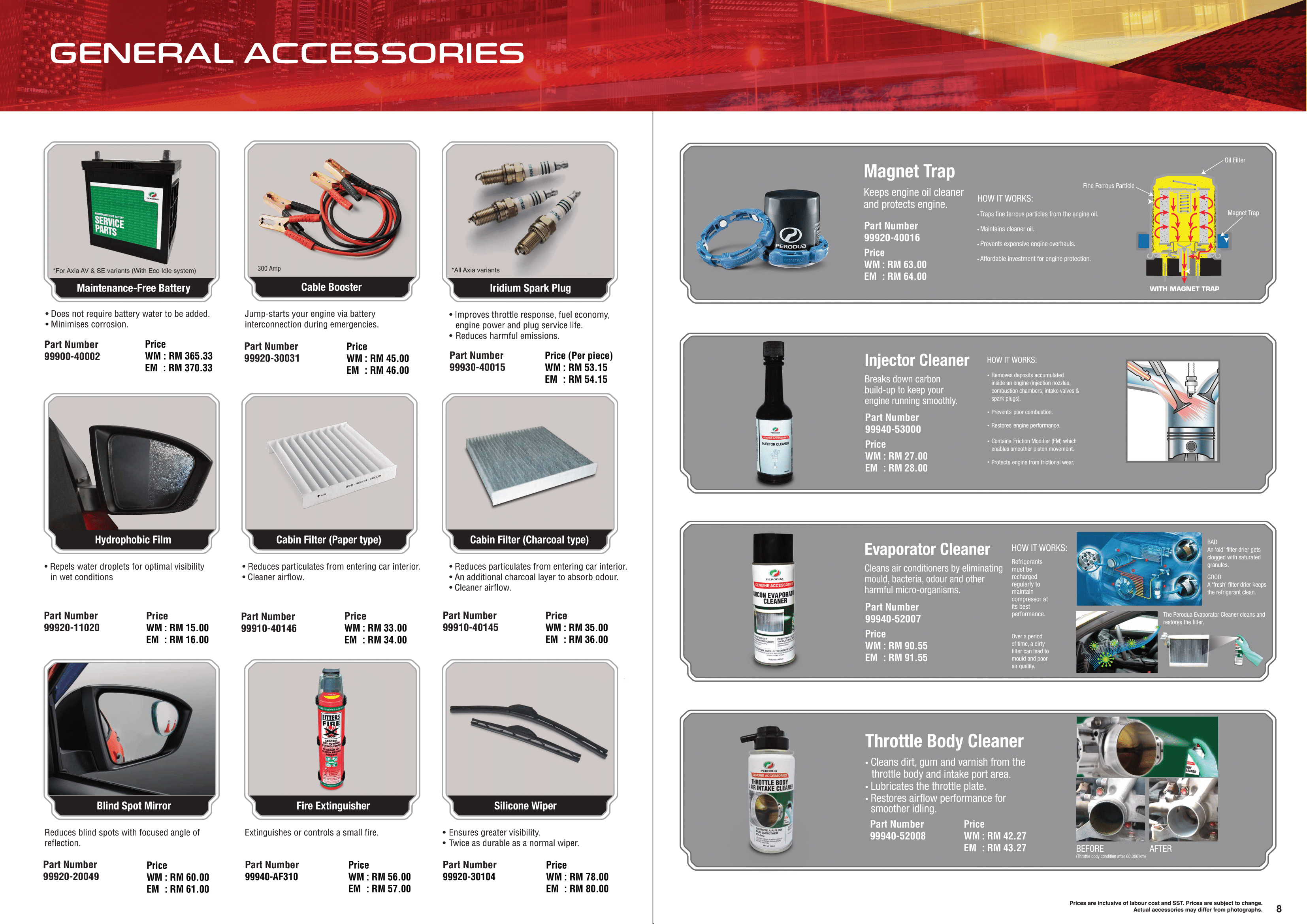 eCatalogue_Axia GearUp_code B-8