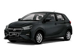 Axia-SE