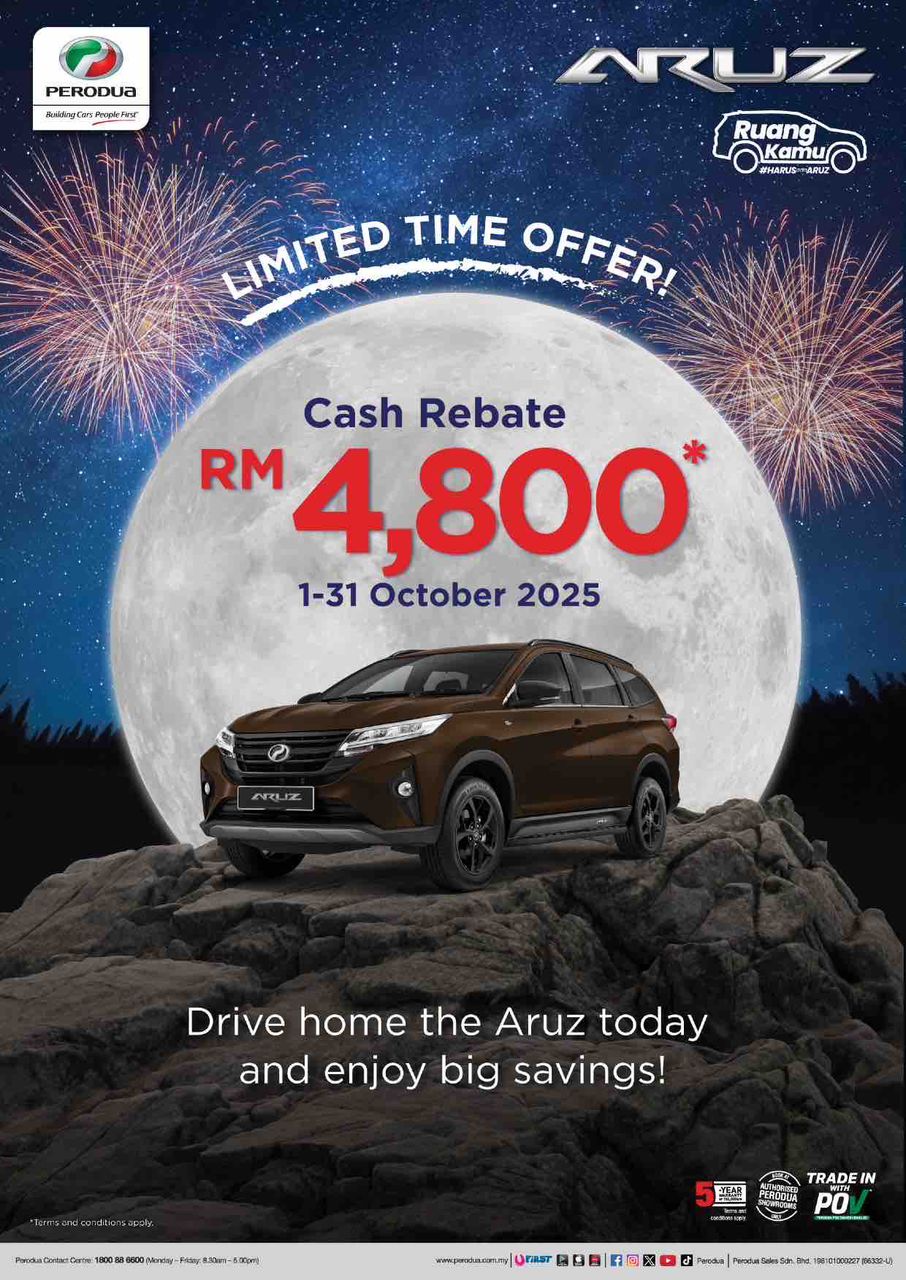 WhatsApp Image 2025-10-05 at 16.21.47_c2f8eec4