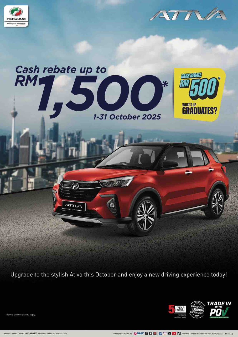 cb8a9fc6-11dc-47bc-9742-57a6dacf37ab